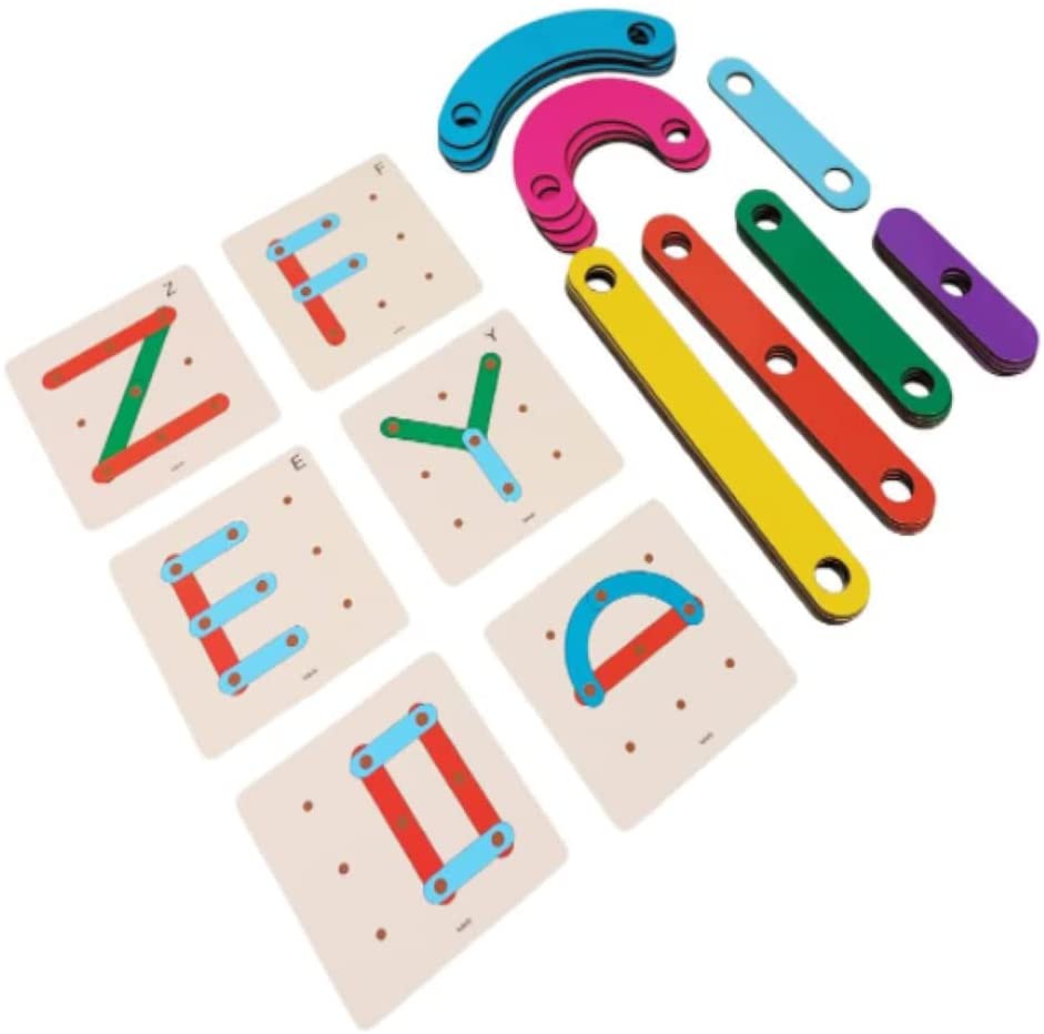 Product Image Product Image